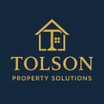 tolsonpropertysolutions.com