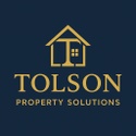 tolsonpropertysolutions.com