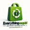 Everythingsaquid