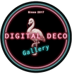  Digital Deco