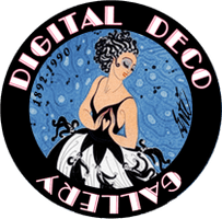  Digital Deco