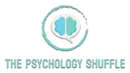 The Psychology Shuffle