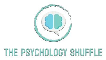 The Psychology Shuffle