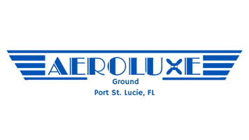 AeroLuxe Ground