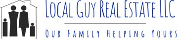 Local Guy Real Estate, LLC