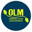 Osborn Lawn Management