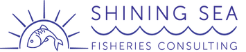 Shining Sea Fisheries Consulting