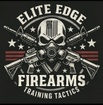 Elite Edge Firearms Training and Tactics