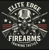 Elite Edge Firearms Training and Tactics