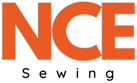 NCE Store