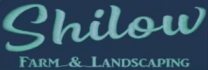 Shilow farm and landscaping 