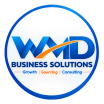 Wiseman den Business Solutions