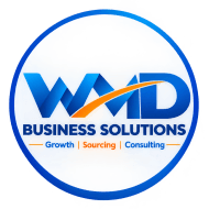 Wiseman den Business Solutions