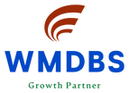 Wiseman den Business Solutions