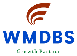 Wiseman den Business Solutions