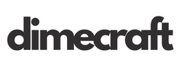 Dimecraft tradeworks lab