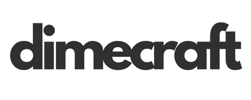 Dimecraft tradeworks lab