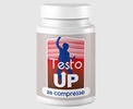 TestoUP_Male_Enhancement_Store