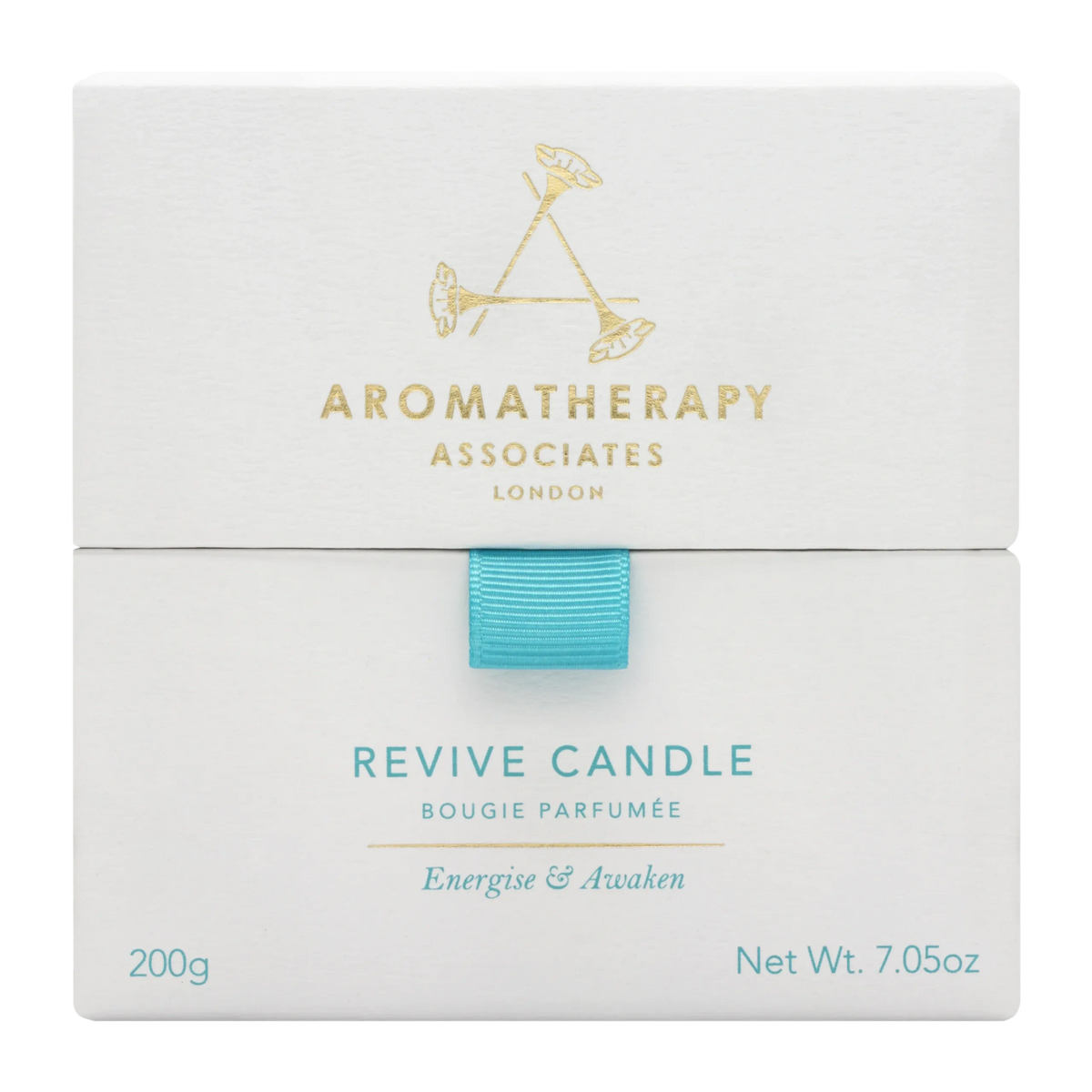 Aromatherapy Associates Revive Candle