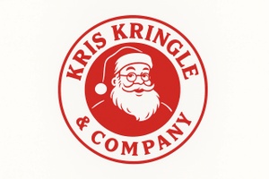 Kris Kringle and Co.