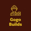Gogo Builds