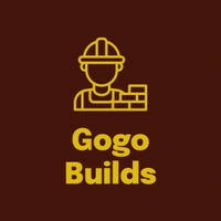 Gogo Builds