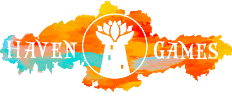 Haven Games