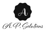 A.P. Solutions