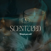 SCentured