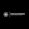 EngageWave