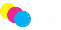 QPHPR