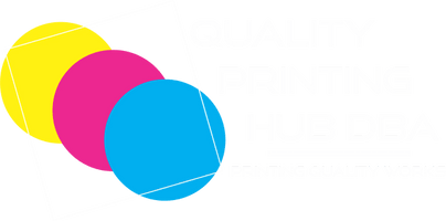 QPHPR