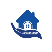 The NE Care Agency