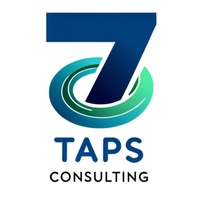 7 Taps Consulting