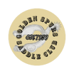 Golden Spur Saddle Club
