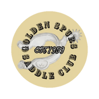 Golden Spur Saddle Club
