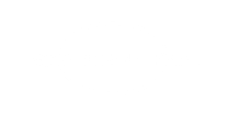 Nova International