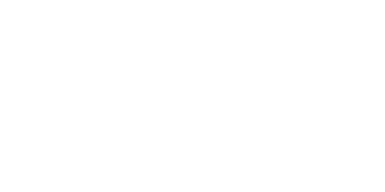 Nova International