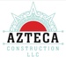 Azteca