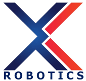 xRobotix