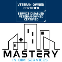 Mastery in BIM Services LLC