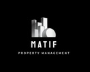 Matif Property Management