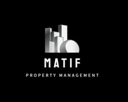 Matif Property Management