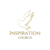 Inspiration Global Church
