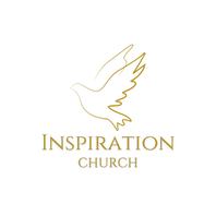 Inspiration Global Church
