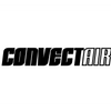 Convectair aide à conjuguer confort et économie d'énergie grâce à leurs produits abordables.