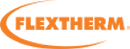 Flextherm offre à vos pieds ce qu'ils méritent de mieux soit un plancher chauffant.