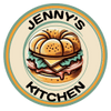 JENNY'S KITCHEN