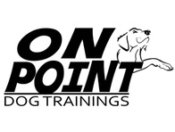 On Point Dog Trainings