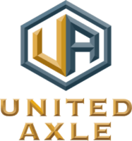 United Axle of the Lowcountry